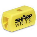 Sharpwrite Carpenter Pencil Sharpener